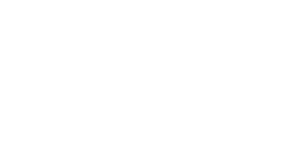 MIEL Logo