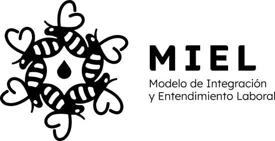 MIEL Logo